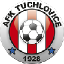Tuchlovice