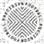 Precision