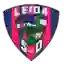 SD Leioa