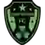 Ист Перт