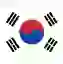 Korea Republic