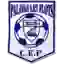 CTRE Educ Palavas