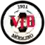 VfB Modling