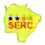 Chapadao SERC