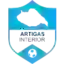 Артигас Интериор