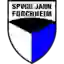 ФК Ян Форххайм