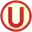 Univ. de Deportes