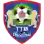TTM Chiangmai FC