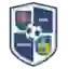 FK Nemunas Prienai