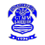 Дунав Стари Бановци