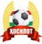 Хосилот Фархор