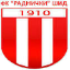 Radnicki Sid