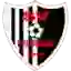 SV Feldbach