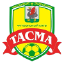 Tasma U13
