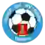 Sshor Tver Oblast U14