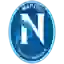 Napoli (Women)