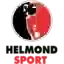 Хелмонд Спорт