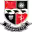Bromley Ladies
