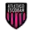Escobar FC