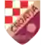 Croatia Sesvete