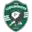 Лудогорец U21