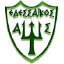 Edessaikos