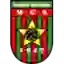 Саида U21