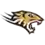 Towson Tigers (Women)