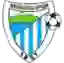 Besikduzuspor