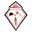 Mineros de Fresnillo
