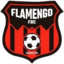 Flamengo FBC (Women)