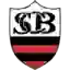 Sport Belem U20