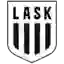 LASK (Women)