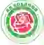 AS Rosador