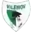 Vilemov