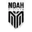 Noah Yerevan 2