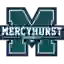 Мерсихерст Лейкерс (жен)