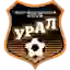 Ural (Youth)
