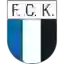 Kufstein