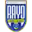 Departivo Rayo Zuliano
