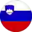 Словения (люб)