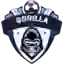 Горила