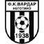 Vardar Negotino