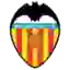 Valencia CF (Women)