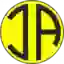 IA Akranes U19