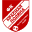 Krasnaya Polyana