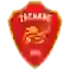 Guangdong Southern Tigers
