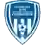 FK Podkonice