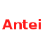 Antei