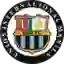 Union Internacional Manila